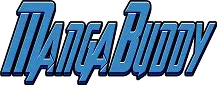 MangaBuddy